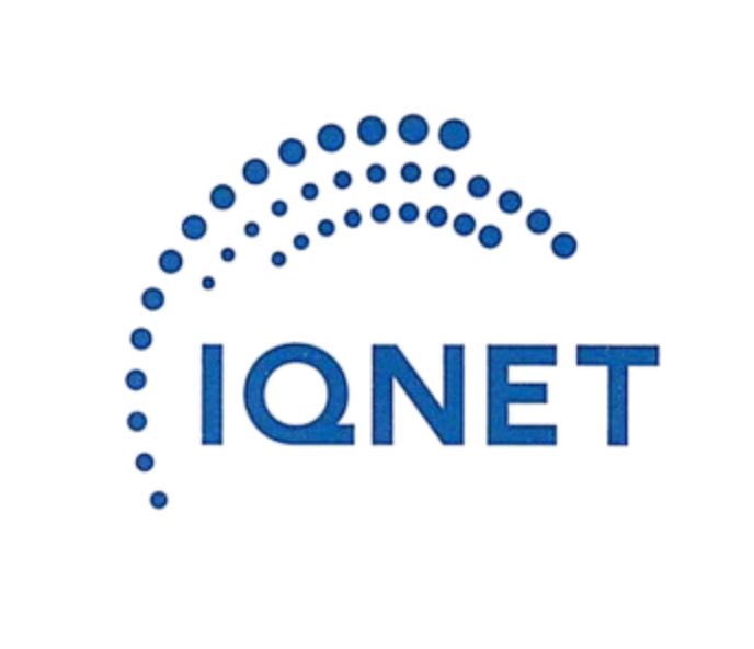IQNET