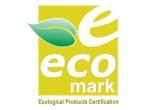 Eco Certificate