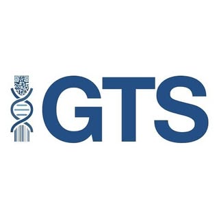 DS BİO VE NANO TEKNOLOJİ ÜRÜN TAKİP DOĞRULAMA