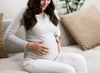 Biomedical Engineering Solutions